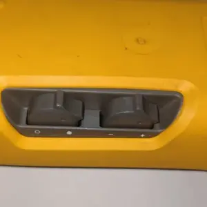 Máy hiệu chuẩn áp suất Fluke 718 300G 36 2 500x500 1