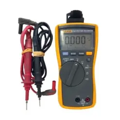 Đồng hồ vạn năng FLUKE 114 (True RMS) 30 42f016d5 82b1 4fe9 b29b b1d1001b26c6