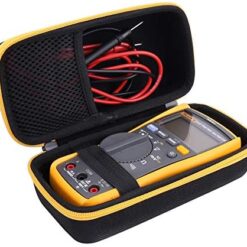 Đồng hồ vạn năng FLUKE 114 (True RMS) 37 51u5Dmz9JRL. AC