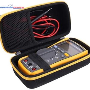 Đồng hồ vạn năng FLUKE 114 (True RMS) 37 51u5Dmz9JRL. AC