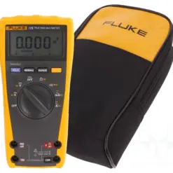 Đồng hồ vạn năng FLUKE 175 48 537372 1