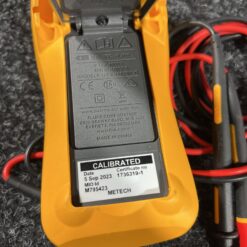 Đồng hồ vạn năng FLUKE 114 (True RMS) 34 59afeb9c2b644e944ff326fb74102a36f6331d39