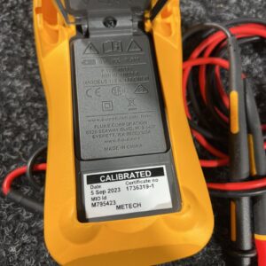 Đồng hồ vạn năng FLUKE 114 (True RMS) 34 59afeb9c2b644e944ff326fb74102a36f6331d39