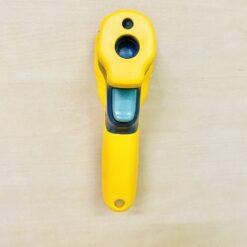 Súng đo nhiệt độ bằng hồng ngoại FLUKE 62 MAX 34 62MAX