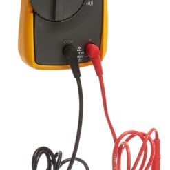 Đồng hồ vạn năng FLUKE 114 (True RMS) 31 71qAM7StEgL