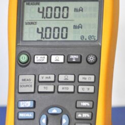 Máy Hiệu Chuẩn Đa Chức Năng Fluke 725 20 81wljNYnItL. AC UF10001000 QL80