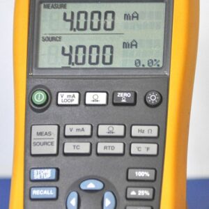 Máy Hiệu Chuẩn Đa Chức Năng Fluke 725 20 81wljNYnItL. AC UF10001000 QL80