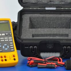 Máy Hiệu Chuẩn Đa Chức Năng Fluke 725 21 81xgESmB3dL. AC UF8941000 QL80