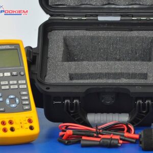 Máy Hiệu Chuẩn Đa Chức Năng Fluke 725 21 81xgESmB3dL. AC UF8941000 QL80