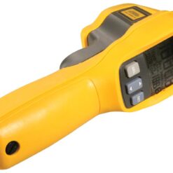 Súng đo nhiệt độ bằng hồng ngoại FLUKE 62 MAX 35 88T2550 40