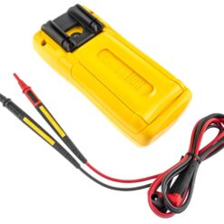 Máy hiệu chuẩn dòng điện, điện áp Fluke 789 36 F4477707 02