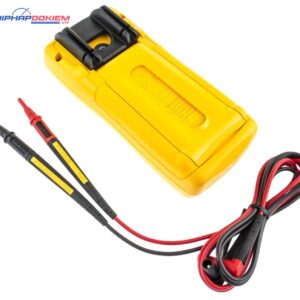 Máy hiệu chuẩn dòng điện, điện áp Fluke 789 36 F4477707 02