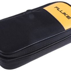 Ampe Kìm Đo Dòng AC/DC Fluke 375 38 F9145433 07