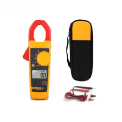 Ampe kìm AC FLUKE 302+ (400A) 34 FLUKE 302 fotor 2024092915919