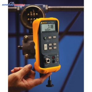Máy hiệu chuẩn áp suất Fluke 718 300G 35 FLUKE 718 2 1000x1000 1