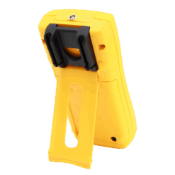 Máy Hiệu Chuẩn Đa Chức Năng Fluke 725 22 FLUKE FLUKE 725 APAC EMEA b5