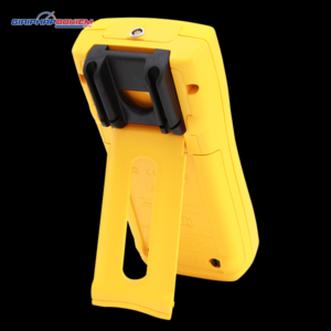 Máy Hiệu Chuẩn Đa Chức Năng Fluke 725 22 FLUKE FLUKE 725 APAC EMEA b5