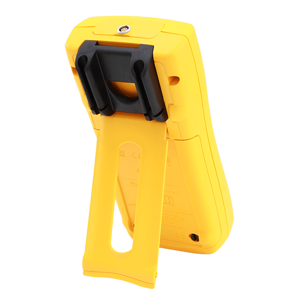 Máy Hiệu Chuẩn Đa Chức Năng Fluke 725 13 Máy Hiệu Chuẩn Đa Chức Năng Fluke 725 - Ảnh 4