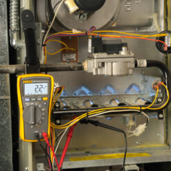 Đồng hồ vạn năng FLUKE 116 36 FLU 116 4 1