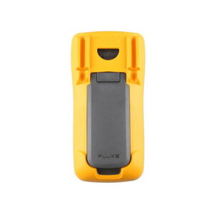 Đồng hồ vạn năng FLUKE 15B+ 24 Đồng hồ vạn năng FLUKE 15B+