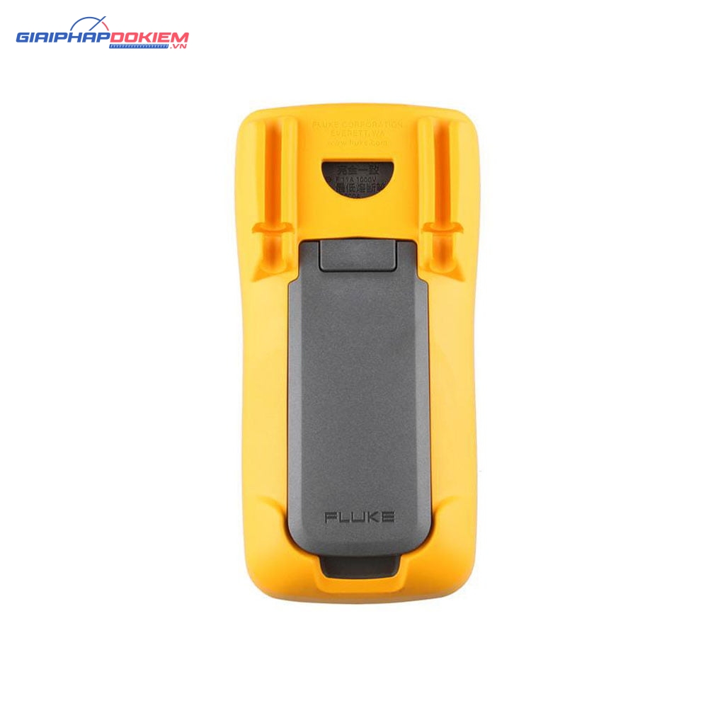 Đồng hồ vạn năng FLUKE 15B+ 14 Đồng hồ vạn năng FLUKE 15B+