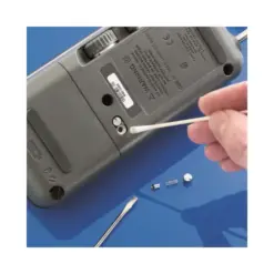 Máy hiệu chuẩn áp suất Fluke 718 300G 40 Fluke 718 30G