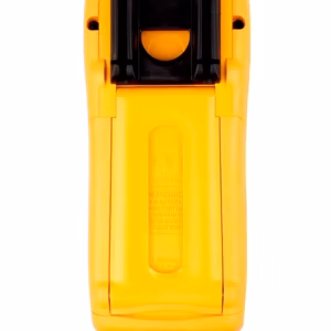 Máy hiệu chuẩn đa năng Fluke 726 49 Máy hiệu chuẩn đa năng Fluke 726