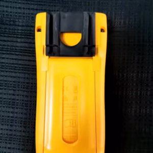 Máy hiệu chuẩn dòng điện, điện áp Fluke 789 34 Hbbd79a4b041240238f425ce2e0de7ed0C.jpg 720x720q50