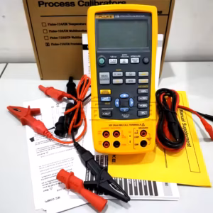Máy hiệu chuẩn đa năng Fluke 726 47 Máy hiệu chuẩn đa năng Fluke 726