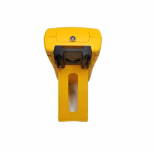 Máy hiệu chuẩn đa năng Fluke 726 48 Máy hiệu chuẩn đa năng Fluke 726