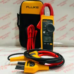 Ampe kìm đo dòng AC/DC FLUKE 376 FC (2500A) 29 IMG 7737 1000x1000