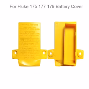 Đồng hồ vạn năng FLUKE 175