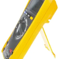 Đồng hồ vạn năng FLUKE 175 43 R3944470 02
