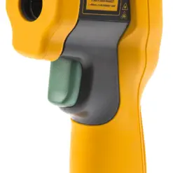 Súng đo nhiệt độ bằng hồng ngoại FLUKE 62 MAX 39 W7600385 02
