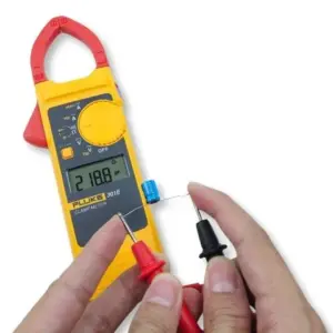 Đồng hồ vạn năng FLUKE 114 (True RMS) 32 ampe kim do dong dc fluke 301e 13 d5a851b3aba541e0b188638ad82bbfa3 large 1