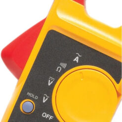 ampe kim hien so fluke 303 2 fotor 202410016324