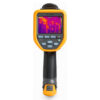 Camera Đo Nhiệt Độ Fluke TiS75+