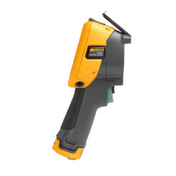 Camera Nhiệt Fluke TiS60+ (320 x 240, -20C~400°C) 28 Camera Nhiệt Fluke TiS60+ (320 x 240, -20C~400°C)