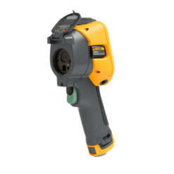Camera Nhiệt Fluke TiS60+ (320 x 240, -20C~400°C) 27 Camera Nhiệt Fluke TiS60+ (320 x 240, -20C~400°C)