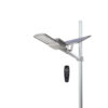 Đèn đường năng lượng mặt trời Rạng Đông CSD01.SL.RF 35W