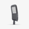 Đèn LED chiếu sáng đường Rạng Đông CSD08 70W.NEMA