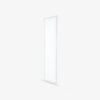 Đèn LED Panel Rạng Đông P06 300x1200/40W