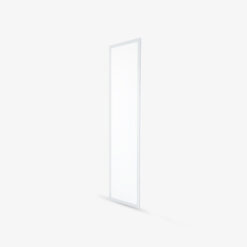 Đèn LED Panel Rạng Đông P06 300x1200/40W