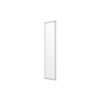 Đèn LED Panel Rạng Đông P06 320x1280/50W