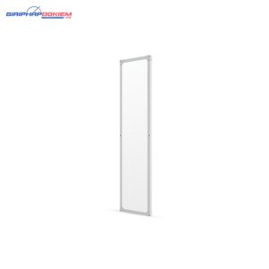 Đèn LED Panel Rạng Đông P06 320x1280/50W