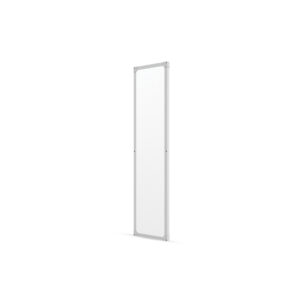 Đèn LED Panel Rạng Đông P06 320x1280/50W