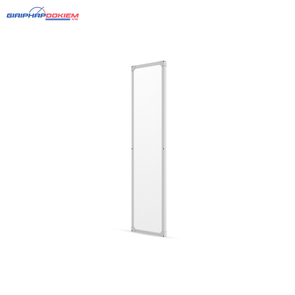 Đèn LED Panel Rạng Đông P06 320x1280/50W 1 Đèn LED Panel Rạng Đông P06 320x1280/50W