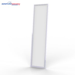 Đèn LED Panel Rạng Đông P07 300x1200/35W.UGR.PLUS
