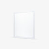 Đèn LED Panel Rạng Đông P07 300x300/24W.UGR.PLUS