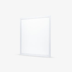 Đèn LED Panel Rạng Đông P07 300x300/24W.UGR.PLUS